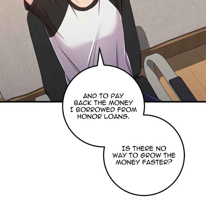 Killed Once, Back for Blood Killed Once, Back for Blood EP 5 - Toomics page 154 - 