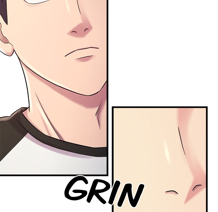 Killed Once, Back for Blood Killed Once, Back for Blood EP 5 - Toomics page 156 - 