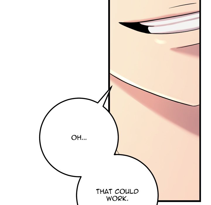 Killed Once, Back for Blood Killed Once, Back for Blood EP 5 - Toomics page 157 - 