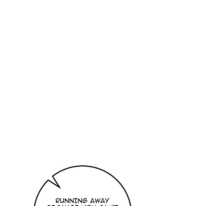 Killed Once, Back for Blood Killed Once, Back for Blood EP 5 - Toomics page 162 - 