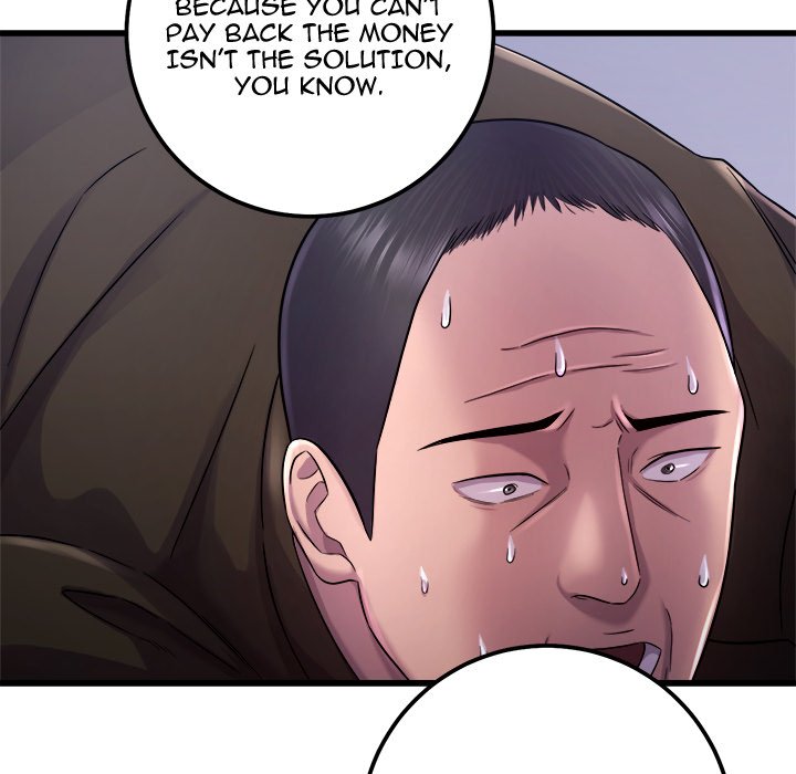 Killed Once, Back for Blood Killed Once, Back for Blood EP 5 - Toomics page 163 - 
