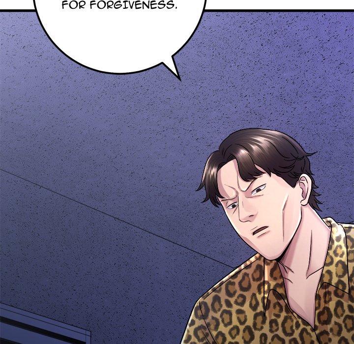 Killed Once, Back for Blood Killed Once, Back for Blood EP 5 - Toomics page 165 - 