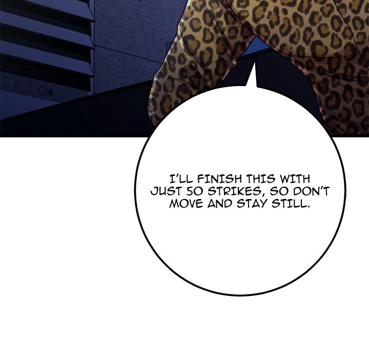 Killed Once, Back for Blood Killed Once, Back for Blood EP 5 - Toomics page 166 - 