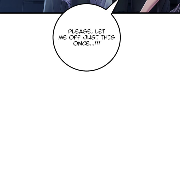 Killed Once, Back for Blood Killed Once, Back for Blood EP 5 - Toomics page 173 - 