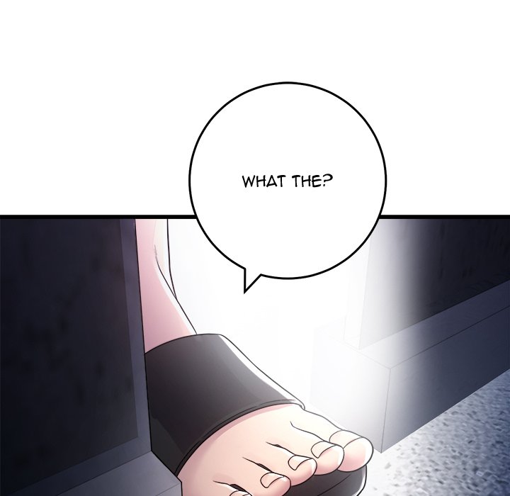 Killed Once, Back for Blood Killed Once, Back for Blood EP 5 - Toomics page 174 - 