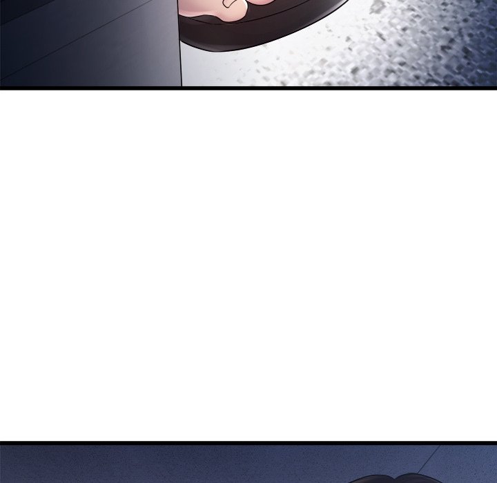 Killed Once, Back for Blood Killed Once, Back for Blood EP 5 - Toomics page 175 - 