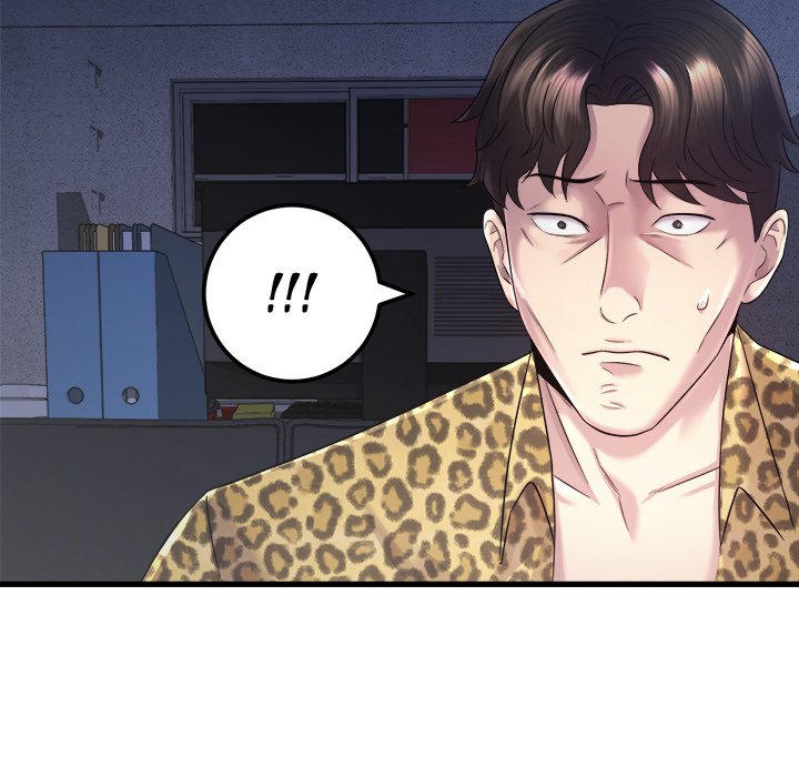 Killed Once, Back for Blood Killed Once, Back for Blood EP 5 - Toomics page 176 - 
