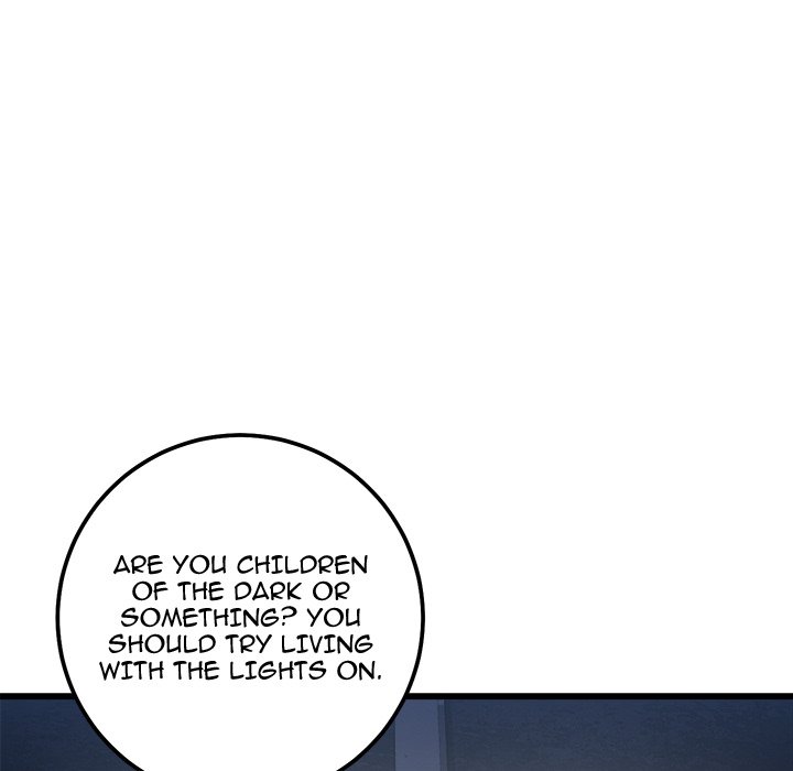 Killed Once, Back for Blood Killed Once, Back for Blood EP 5 - Toomics page 177 - 