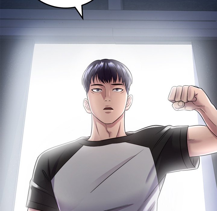 Killed Once, Back for Blood Killed Once, Back for Blood EP 5 - Toomics page 178 - 