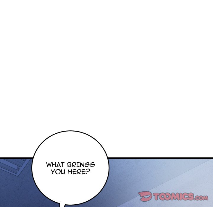 Killed Once, Back for Blood Killed Once, Back for Blood EP 5 - Toomics page 180 - 