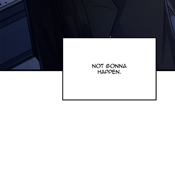 Killed Once, Back for Blood Killed Once, Back for Blood EP 5 - Toomics page 19 - 