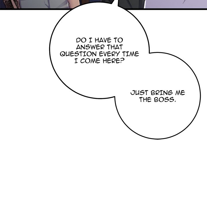 Killed Once, Back for Blood Killed Once, Back for Blood EP 5 - Toomics page 182 - 