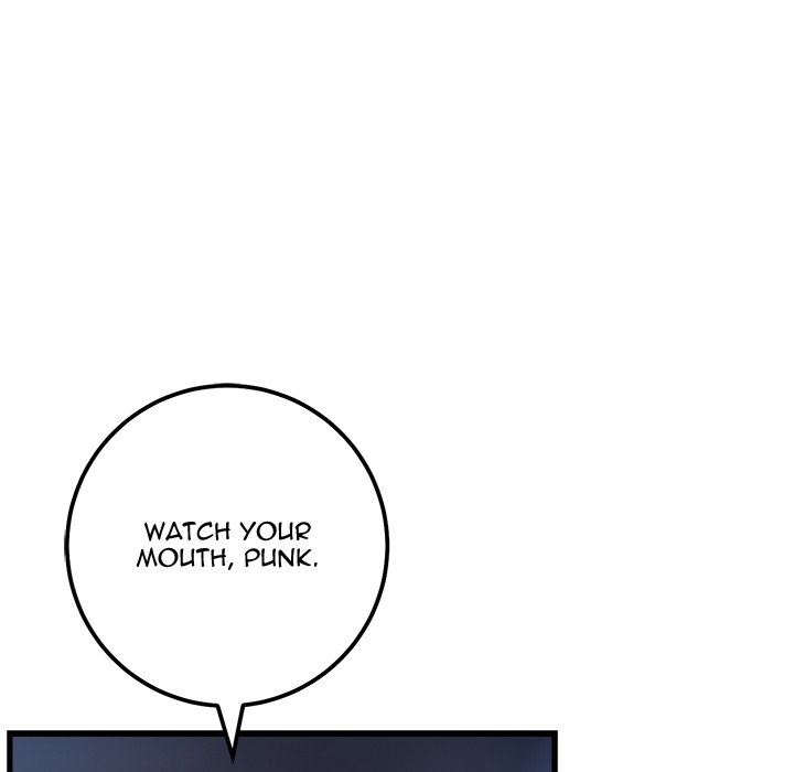 Killed Once, Back for Blood Killed Once, Back for Blood EP 5 - Toomics page 183 - 