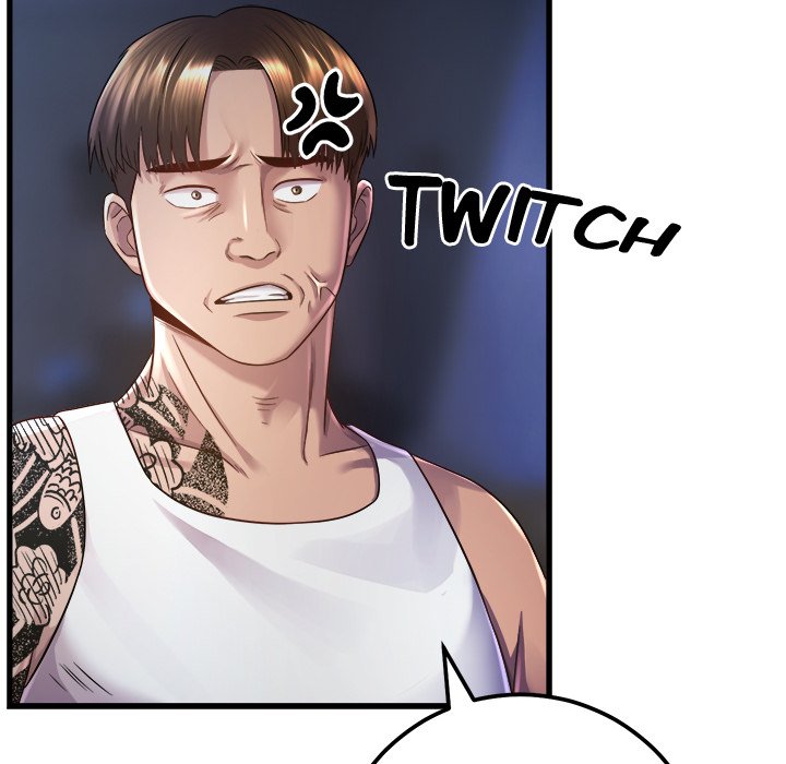 Killed Once, Back for Blood Killed Once, Back for Blood EP 5 - Toomics page 184 - 