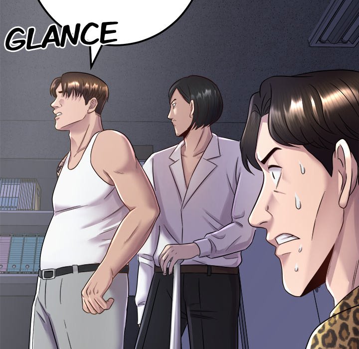 Killed Once, Back for Blood Killed Once, Back for Blood EP 5 - Toomics page 186 - 
