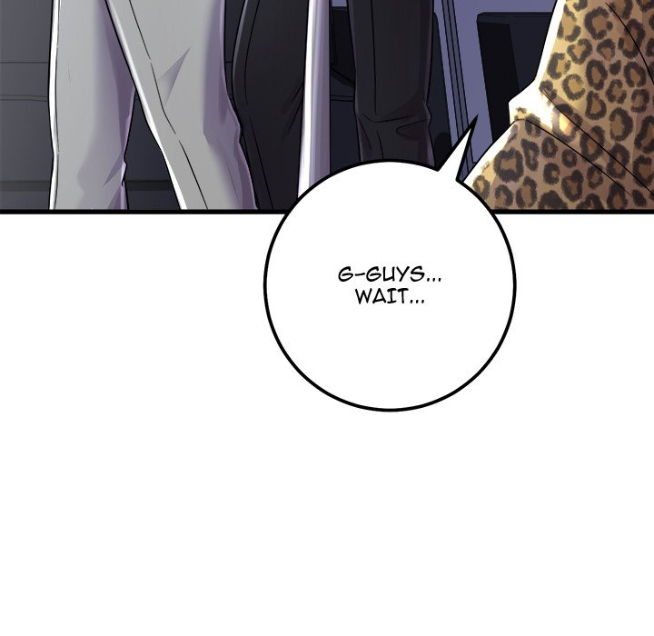 Killed Once, Back for Blood Killed Once, Back for Blood EP 5 - Toomics page 187 - 