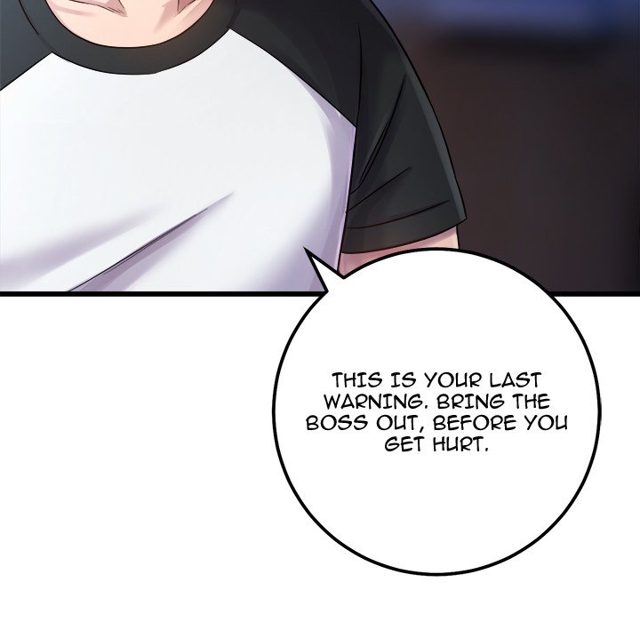 Killed Once, Back for Blood Killed Once, Back for Blood EP 5 - Toomics page 189 - 