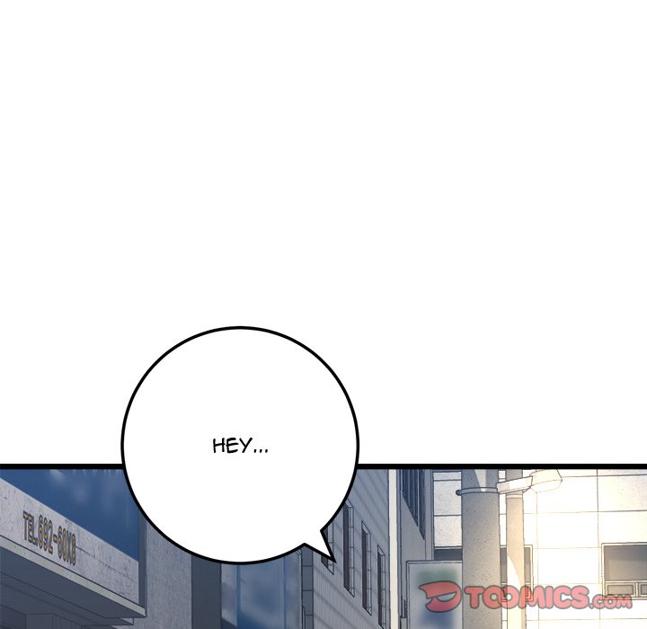 Killed Once, Back for Blood Killed Once, Back for Blood EP 5 - Toomics page 20 - 