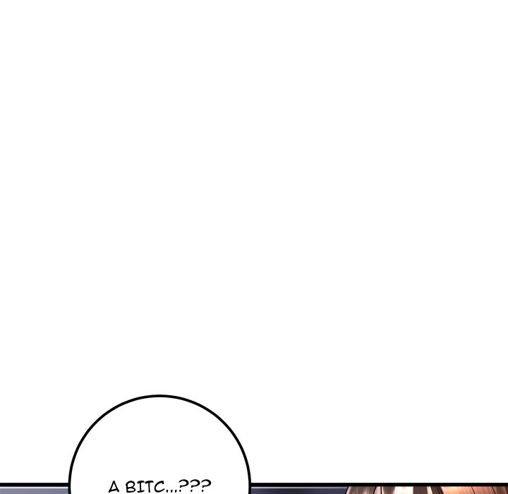 Killed Once, Back for Blood Killed Once, Back for Blood EP 5 - Toomics page 193 - 