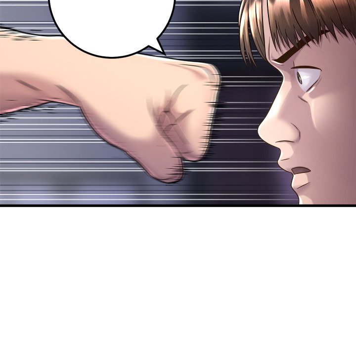 Killed Once, Back for Blood Killed Once, Back for Blood EP 5 - Toomics page 194 - 