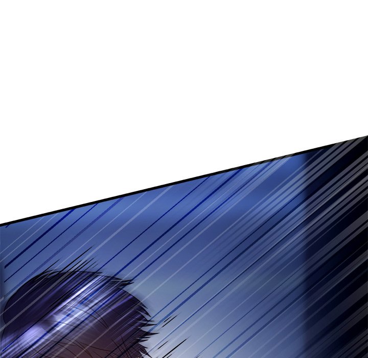 Killed Once, Back for Blood Killed Once, Back for Blood EP 5 - Toomics page 195 - 