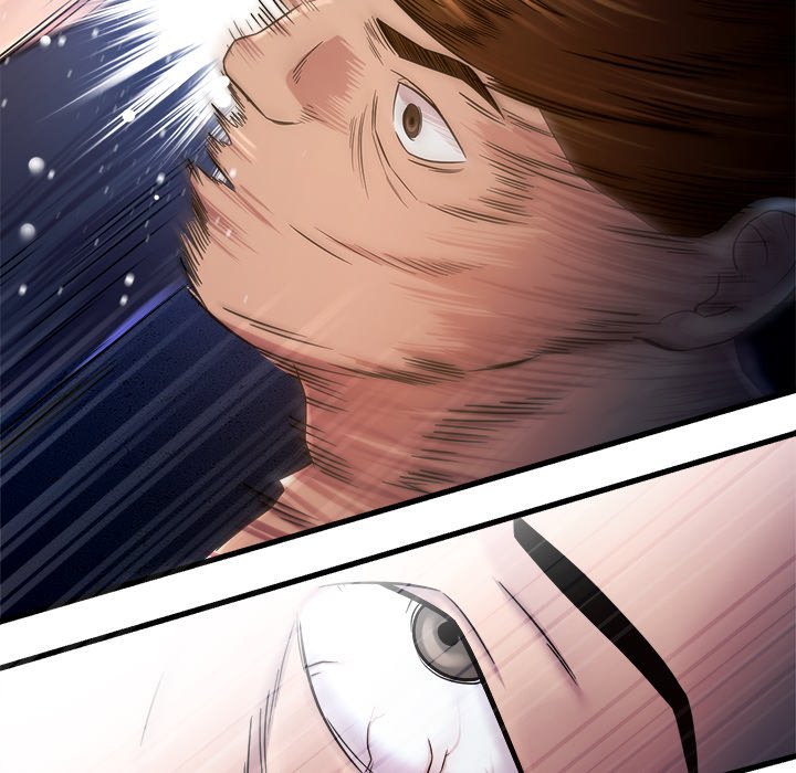Killed Once, Back for Blood Killed Once, Back for Blood EP 5 - Toomics page 197 - 