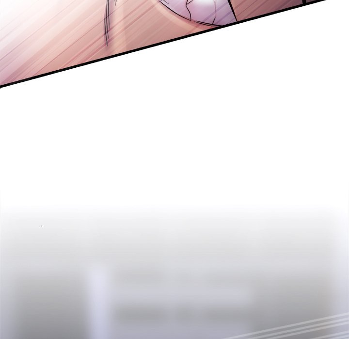 Killed Once, Back for Blood Killed Once, Back for Blood EP 5 - Toomics page 198 - 