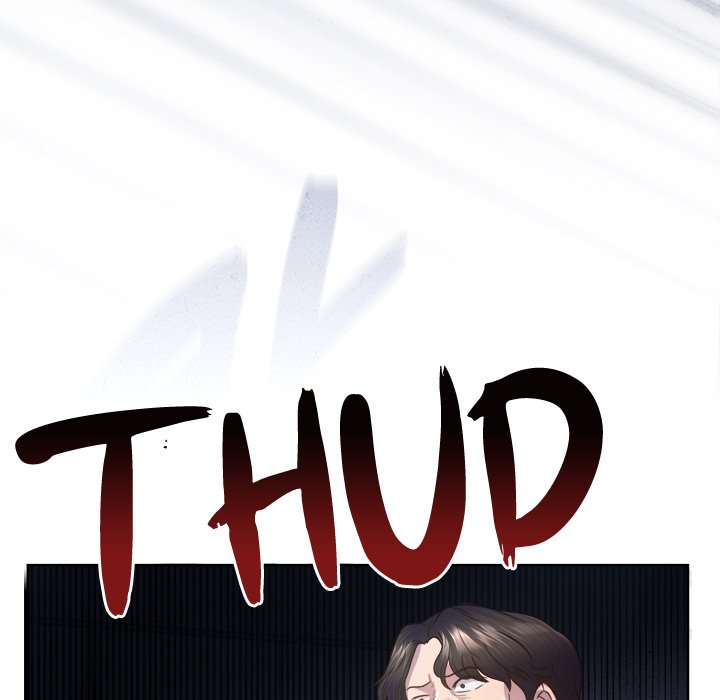Killed Once, Back for Blood Killed Once, Back for Blood EP 5 - Toomics page 202 - 