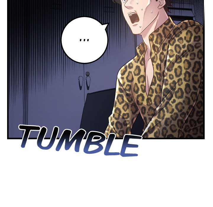 Killed Once, Back for Blood Killed Once, Back for Blood EP 5 - Toomics page 203 - 