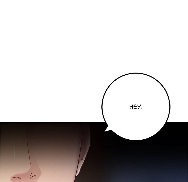 Killed Once, Back for Blood Killed Once, Back for Blood EP 5 - Toomics page 204 - 