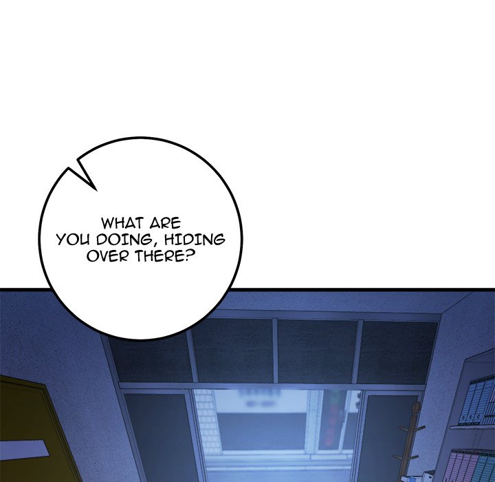 Killed Once, Back for Blood Killed Once, Back for Blood EP 5 - Toomics page 206 - 