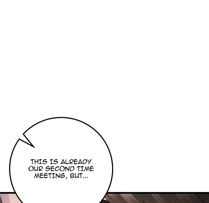 Killed Once, Back for Blood Killed Once, Back for Blood EP 5 - Toomics page 208 - 