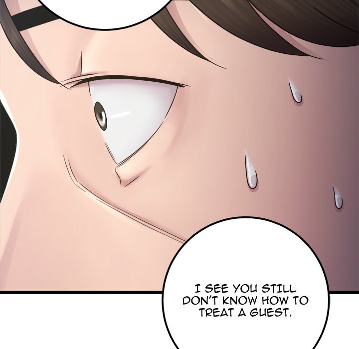 Killed Once, Back for Blood Killed Once, Back for Blood EP 5 - Toomics page 209 - 