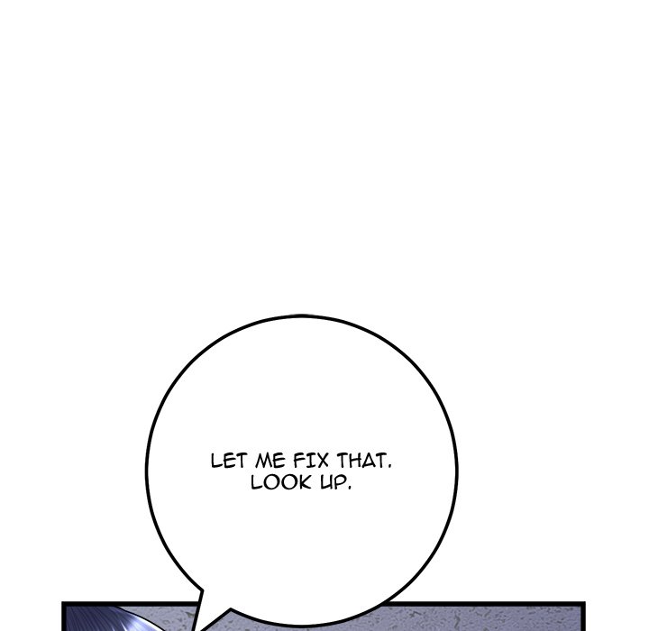 Killed Once, Back for Blood Killed Once, Back for Blood EP 5 - Toomics page 213 - 
