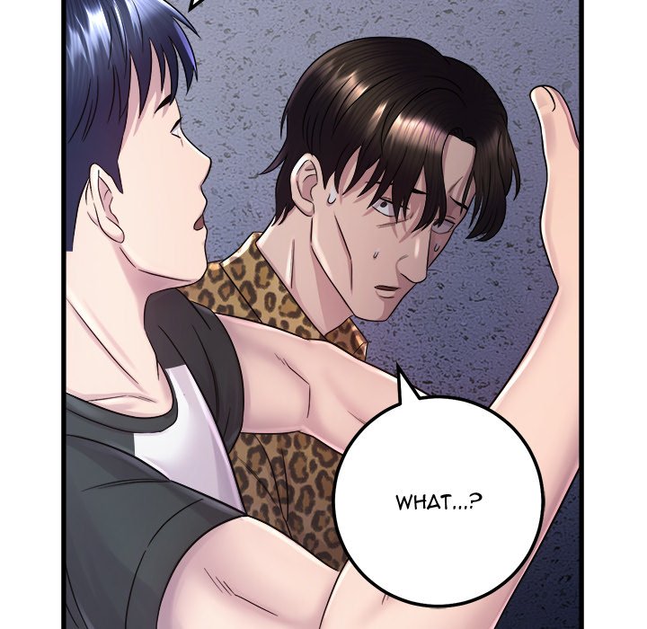 Killed Once, Back for Blood Killed Once, Back for Blood EP 5 - Toomics page 214 - 