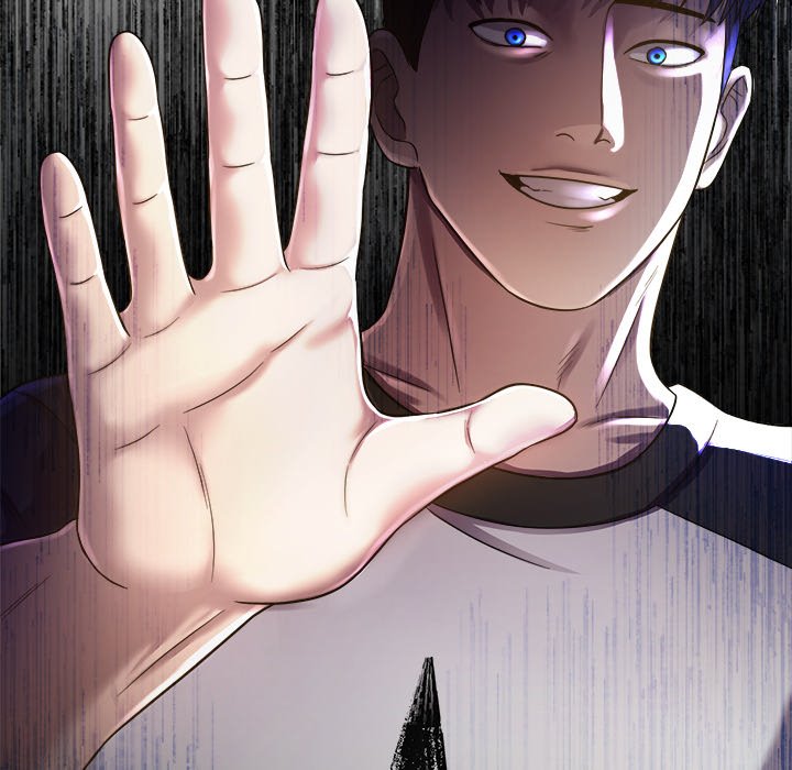 Killed Once, Back for Blood Killed Once, Back for Blood EP 5 - Toomics page 217 - 