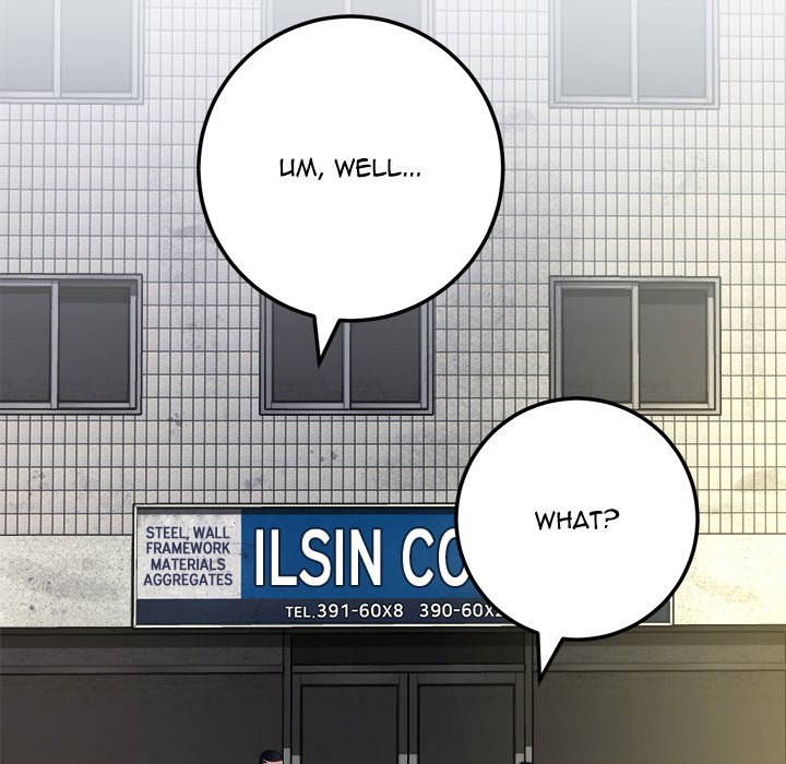 Killed Once, Back for Blood Killed Once, Back for Blood EP 5 - Toomics page 25 - 