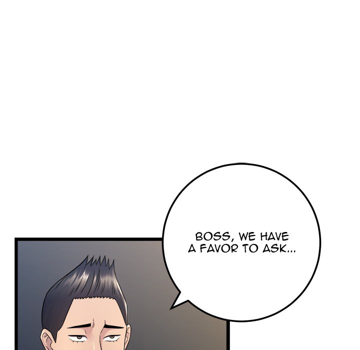 Killed Once, Back for Blood Killed Once, Back for Blood EP 5 - Toomics page 27 - 