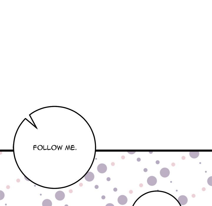 Killed Once, Back for Blood Killed Once, Back for Blood EP 5 - Toomics page 39 - 