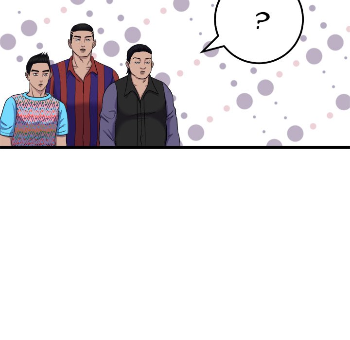 Killed Once, Back for Blood Killed Once, Back for Blood EP 5 - Toomics page 40 - 