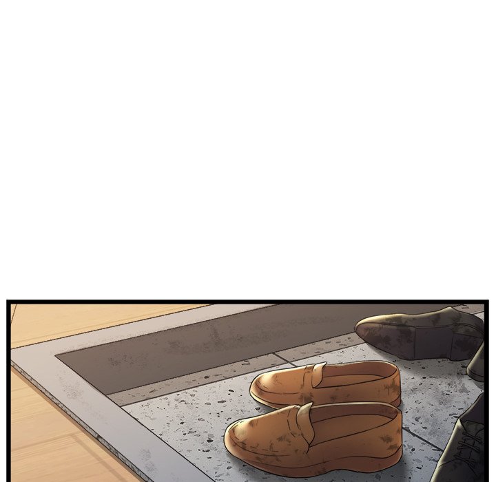 Killed Once, Back for Blood Killed Once, Back for Blood EP 5 - Toomics page 42 - 
