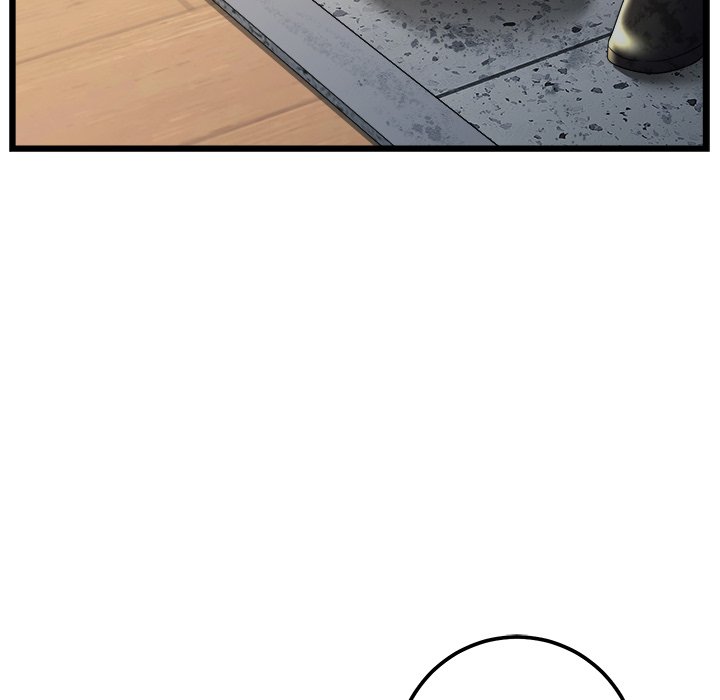 Killed Once, Back for Blood Killed Once, Back for Blood EP 5 - Toomics page 43 - 