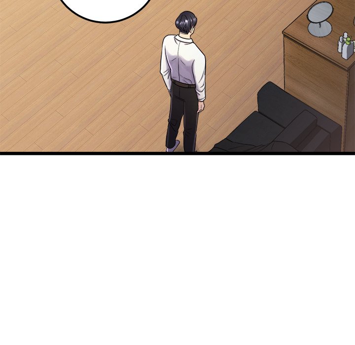 Killed Once, Back for Blood Killed Once, Back for Blood EP 5 - Toomics page 45 - 