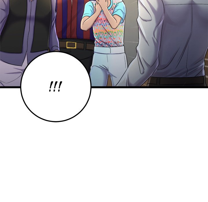 Killed Once, Back for Blood Killed Once, Back for Blood EP 5 - Toomics page 47 - 