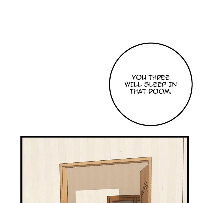 Killed Once, Back for Blood Killed Once, Back for Blood EP 5 - Toomics page 48 - 