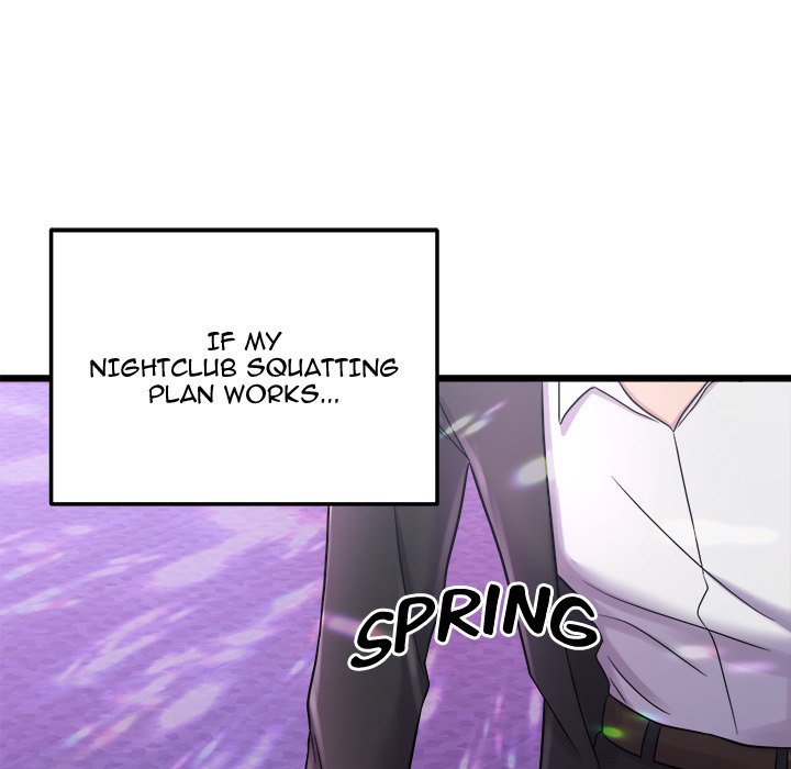 Killed Once, Back for Blood Killed Once, Back for Blood EP 5 - Toomics page 6 - 