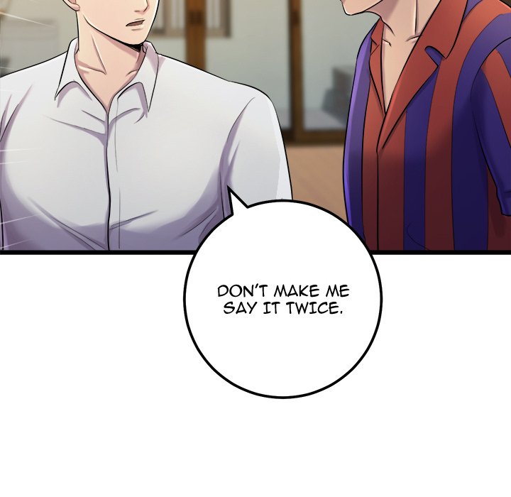 Killed Once, Back for Blood Killed Once, Back for Blood EP 5 - Toomics page 51 - 
