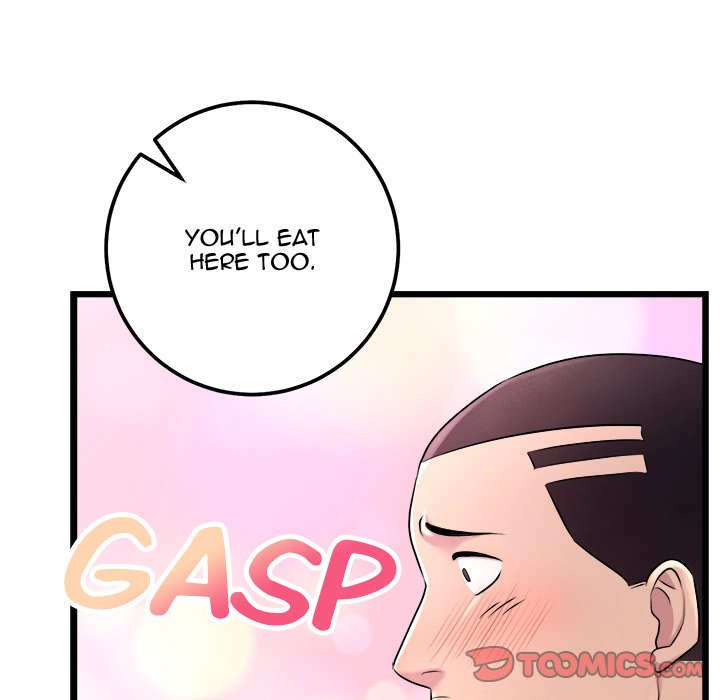 Killed Once, Back for Blood Killed Once, Back for Blood EP 5 - Toomics page 52 - 