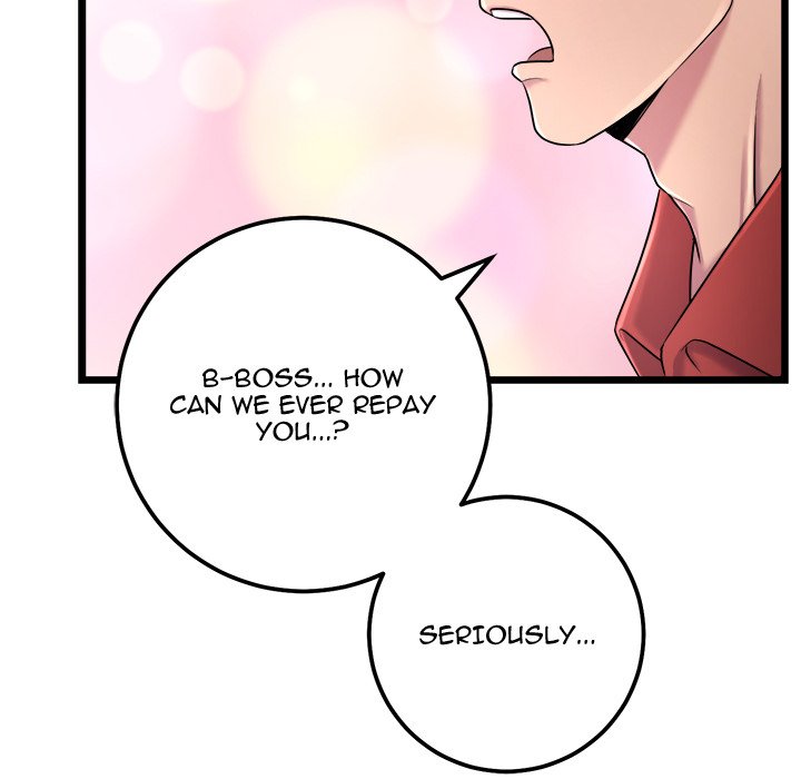Killed Once, Back for Blood Killed Once, Back for Blood EP 5 - Toomics page 53 - 