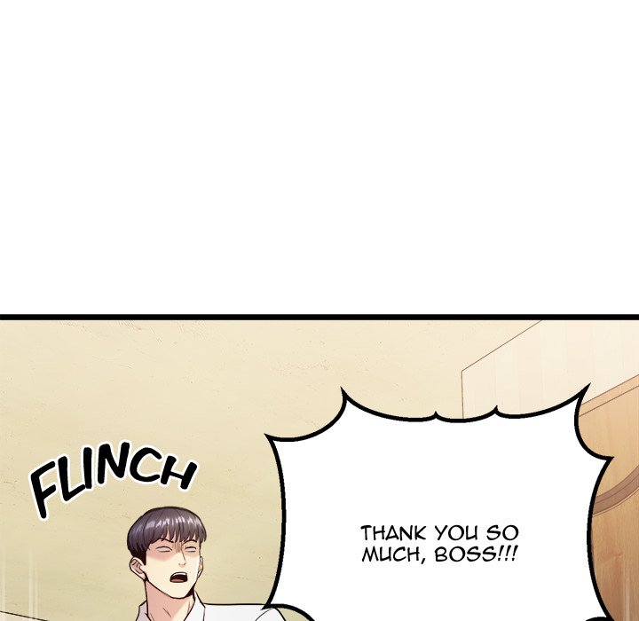 Killed Once, Back for Blood Killed Once, Back for Blood EP 5 - Toomics page 54 - 